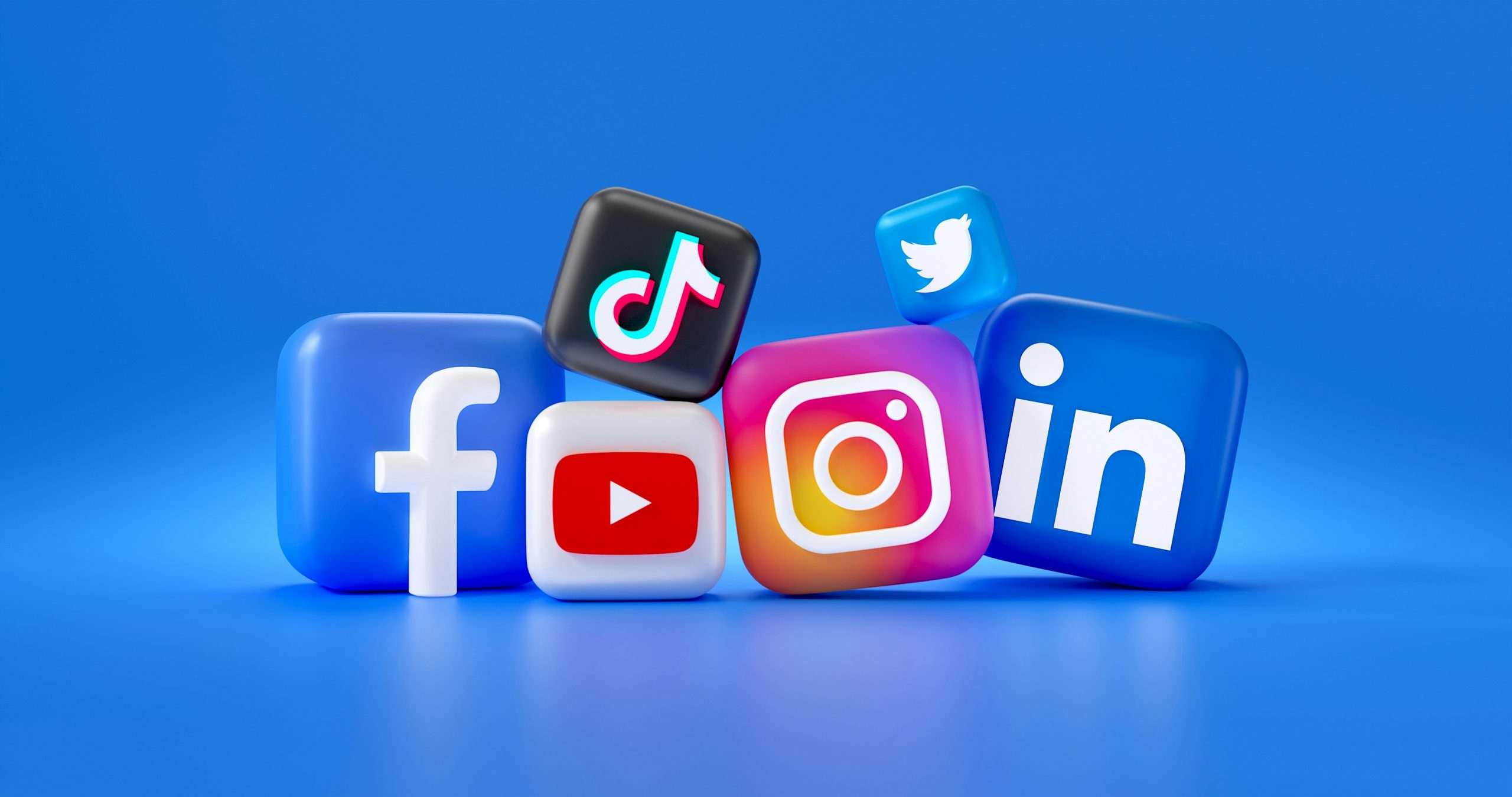E-réputation et réseaux sociaux